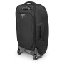 Сумка на колесах Osprey Sojourn 80 II