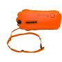 Сумка для човна Elements Gear Swim buoy