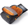 Cestovní taška Lowe Alpine Flight Case Large