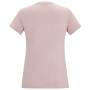 Жіноча футболка Regatta Womens Fingal Stretch