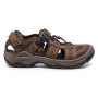 Pánské sandály Teva Omnium 2 Leather