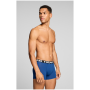 Чоловічі боксери Head Men Basic Boxer 4P