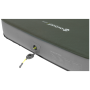 Надувний килимок Outwell Sleepnest Single 14.0 cm