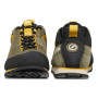 Чоловіче взуття Scarpa Crux 2 Gtx