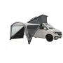 Надувний навіс Outwell Touring Shelter Air
