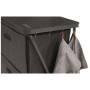 Шафка Outwell Bahamas Cabinet