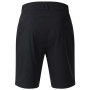 Чоловічі шорти Dare 2b Torrek Lite Short