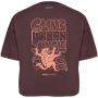 Жіноча футболка Wild Country Sequence Woman T-shirt