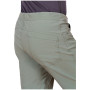 Чоловічі шорти High Point Rum 5.0 Shorts