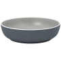 Тарілка Brunner Deep Plate ø 20cm