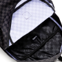 Рюкзак Vans MN Old Skool Check Backpack