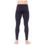 Pánské spodky Icebreaker Mens 200 Oasis Leggings