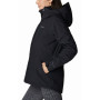 Жіноча куртка Columbia Tipsoo Lake™ Interchange Jacket