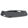 Кишеньковий ніж Gerber LST Folding