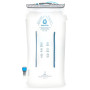 Питна система Hydrapak Contour 2L