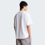 Чоловіча футболка The North Face Essential Simple Dome Os Ss Tee