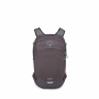 Міський рюкзак Osprey Nebula 32