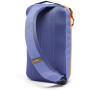 Рюкзак Cotopaxi Todo 8L Sling