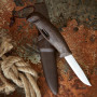 Ніж Light My Fire FireKnife