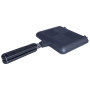 Сковорода Ridge Monkey Classic Sandwich Toaster XL