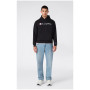 Чоловіча толстовка Champion Hooded Sweatshirt M INC