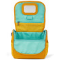 Дитяча косметичка Affenzahn Kids Toiletry