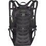 Біговий рюкзак Salewa Ultra Train 14 BP