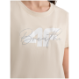 Жіноча футболка 4F Tshirt F3488