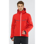 Чоловіча куртка Salomon Brilliant Jacket M