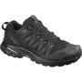 Чоловічі черевики Salomon Xa Pro 3D V8