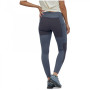Жіночі легінси Patagonia Pack Out Hike Tights