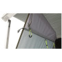Бічна стіна до намету Outwell Fallcrest Side Panel Set