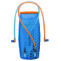 Hydrovak Source Widepac D|vide 3L