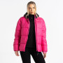 Жіноча куртка Dare 2b Chilly Jacket