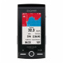 Велокомп'ютер Sigma Rox 12.0 Sport Basic