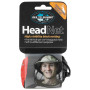 Москітна сітка Sea to Summit Head Net Permethrin