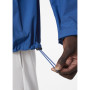 Чоловіча куртка Helly Hansen Seven J Jacket