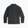 Чоловіча куртка Royal Robins M El Cap Canvas Shacket