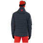 Чоловіча куртка Fundango Orion Padded Jacket