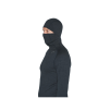 Чоловіча кофта Devold Expedition Merino Silk Hoodie Man