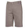 Чоловічі шорти Progress OS Brixen Shorts 24JB сірий grey