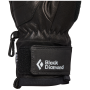 Жіночі рукавички Black Diamond W Spark Mitts