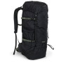 Рюкзак Regatta Survivor V 65L