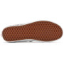 Чоловічі черевики Vans MN Asher