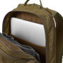 Міський рюкзак Dakine Campus M 25L