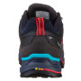 Жіночі черевики Salewa Ws Mtn Trainer Lite
