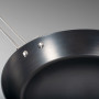 Сковорода GSI Outdoors Carbon Steel 8" Frypan