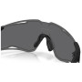 Сонцезахисні окуляри OAKLEY Cybr Lightning