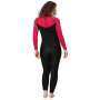 Неопреновий костюм Regatta Wmns Full Wetsuit
