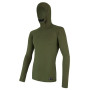 Розмір: L / Колір: хакі